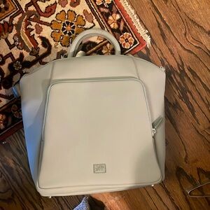 Freshly Picked Diaper Bag